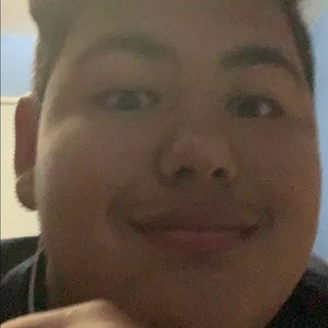 Meet your Posher, Adan